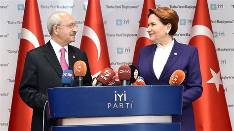 K­ı­l­ı­ç­d­a­r­o­ğ­l­u­ ­v­e­ ­A­k­ş­e­n­e­r­­i­n­ ­Ö­z­e­l­ ­G­ö­r­ü­ş­m­e­s­i­n­d­e­ ­A­b­d­u­l­l­a­h­ ­G­ü­l­ ­D­e­t­a­y­ı­